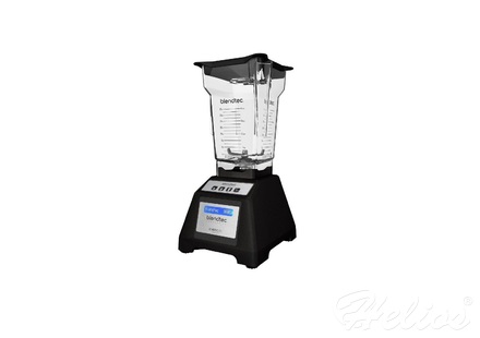 Dzbanek Blendtec Wild side 2,8 l (T-BTJ2)