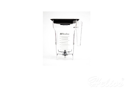 Dzbanek Blendtec Wild side 2,8 l (T-BTJ2)