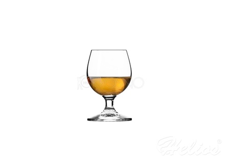Szklanka do napojów 250 ml - Basic (2055)