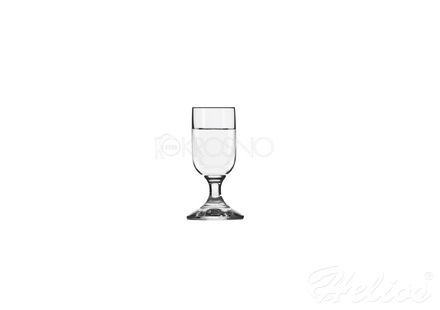 Kieliszki do szampana 160 ml - KROSNO Professional / Prima (9956)