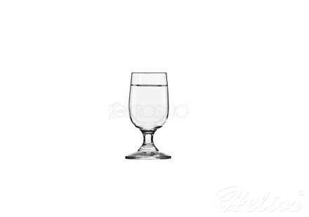 Dzbanek 1,80 l - Harmony (4108)