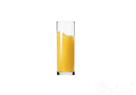Szklanki do soku 200 ml - Pure (2505)