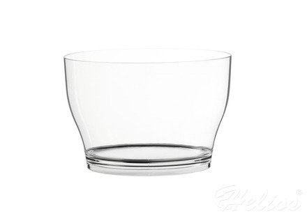 Pompka próżniowa do wina (PG-210045)