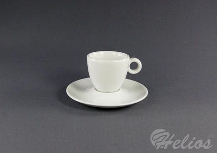 Miska 25 cm - VENUS (0951)