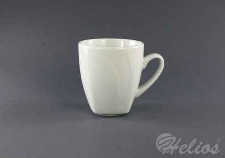 Półmisek prostokątny 22 x 11 cm - CLASSIC (2555)
