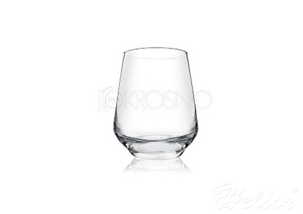 Szklanki wysokie 480 ml - Splendour (8596)