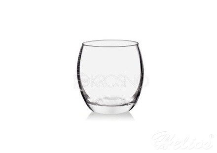 Karafka 0,75 l - KROSNO Professional / Simple (2075)