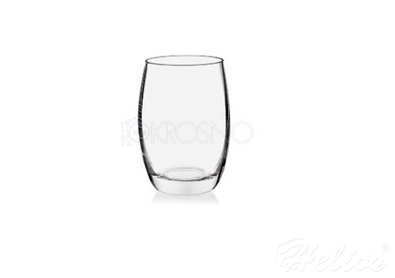 Kieliszki do szampana 160 ml - KROSNO Professional / Prima (9956)