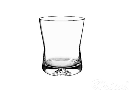 Kieliszki do wódki 50 ml - Balance (3903)