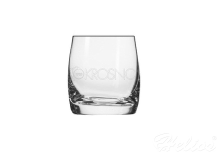 Szklanka do whisky 300 ml - Glamour (C210)