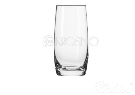 Szklanki do whisky 220 ml - Balance (2482)