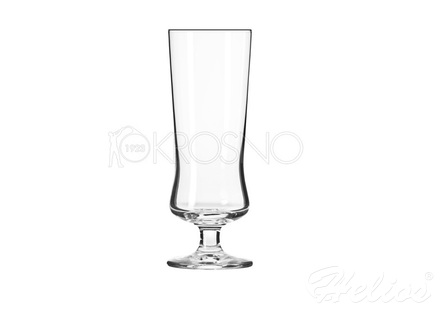 Szklanki niskie 400 ml - Splendour (8596)