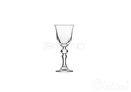 Szklanki wysokie 350 ml - Mixology (C810)