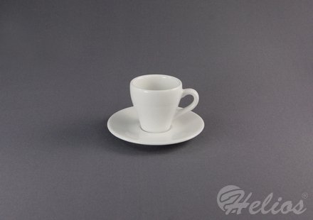 Rawierka 27,5 cm - RITA (LU0462)