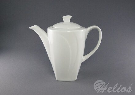 Zestaw filiżanek 250 ml / 6 szt. - STONE AGE / Morski