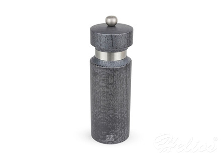 Młynek do pieprzu TOKYO - kolor NATURALNY (16 cm)