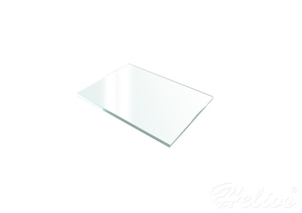 Totem srebrny wys.14 cm - Urban (AB-3042-14)