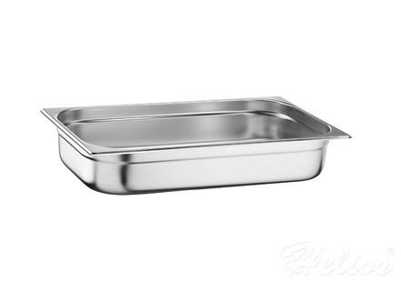 Pojemnik GN 1/1-065 Prix perforowany (VL-11065P)