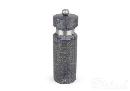 Młynek do pieprzu PARIS - kolor Biały (30 cm)