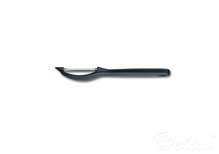 Nóż do masła, smalcu (T-206-10)