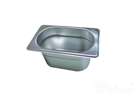 Pojemnik GN 1/1-200 Prix (VL-11200)
