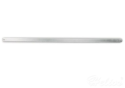 Tłuczek do mięsa 26 cm aluminiowy (T-1092-255)