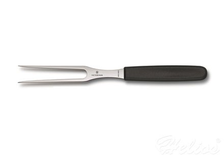 Widelec do serwowania 32 cm (T-7821)