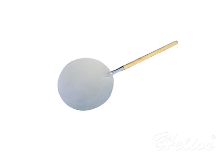Łopata do pizzy Gi Metal Aurora 36x36/120 cm (MG-AF37R-120)