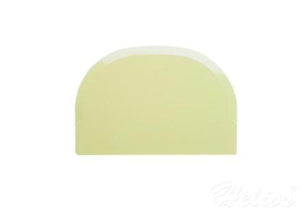 Skrobka standardowa 11,2x7,8 (T-22-365) 