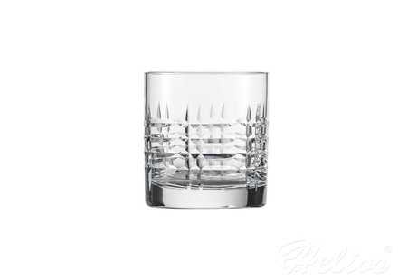 Basic Bar Classic Szklanka Double Old Fashioned 369 ml (SH-8860-60-6)