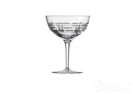 Basic Bar Classic Kieliszek do coctaili 202 ml (SH-8860-87-6)