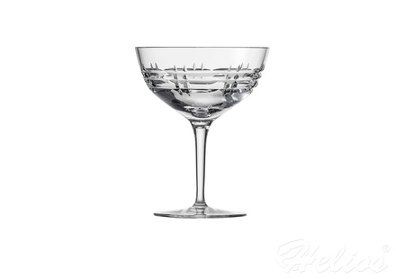 Convention szklanka 320 ml (SH-7745-42)