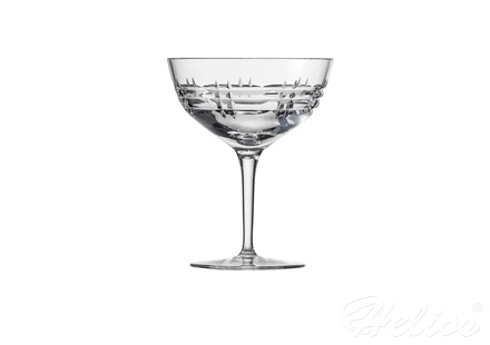 Basic Bar Motion szklanka Double Old Fashioned 369 ml (SH-8860M-60-6)