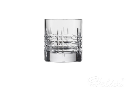Fortisimo kieliszek do wody 500 ml (SH-8560-1-6)