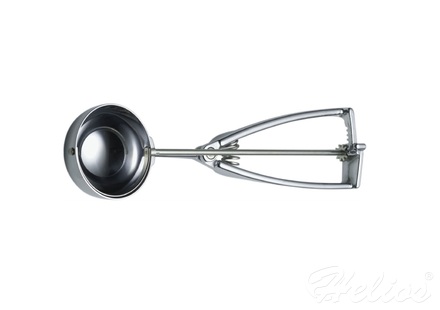 Szufelka z poliwęglanu 1,82 l (SCP64CW)