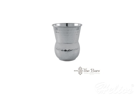Worki coctail /1000 szt. (C1-100-0151)