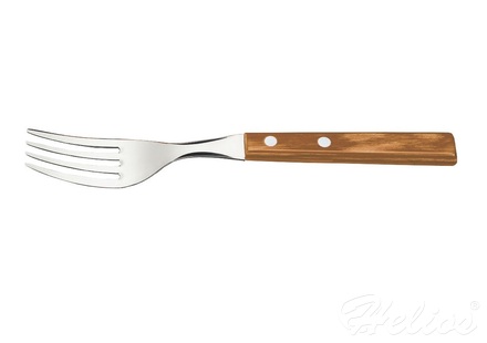 Widelec do steków II dł. 22 cm (TR-8690)