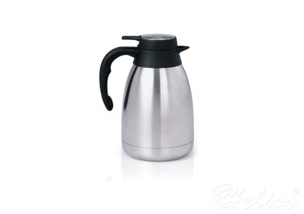 Termos z przyciskiem 2 l (T-HC20)