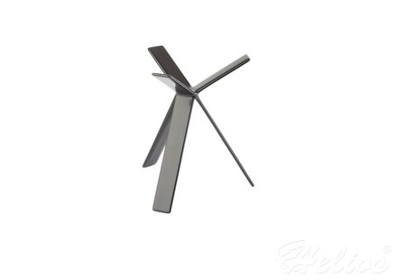 Taca z pokrywą typu roll-top śr.38 cm (TF-090)
