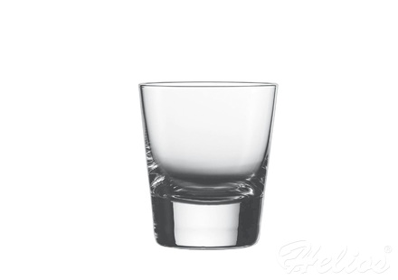 Taste kieliszek do wina 497 ml (SH-8741-1)