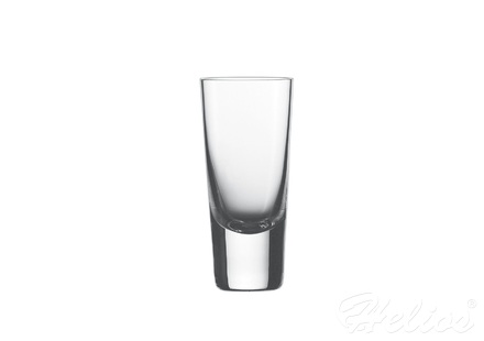 Tosa kieliszek shot 79 ml (SH-7861-35-6)