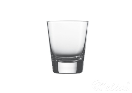 Convention Szklanka 285 ml (SH-8545-86)