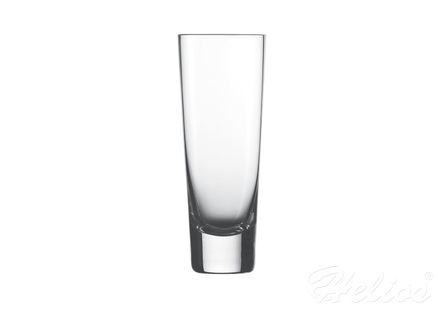 Diva Zestaw dekanter + lejek 1000 ml (SH-2702-2)