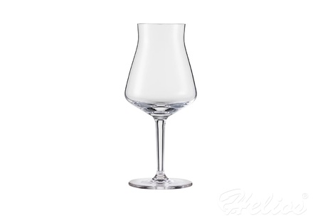 Bar Special Goblet 240 ml (SH-6370-02)
