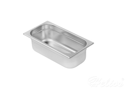 Pojemnik GN 1/1-200 Prix (VL-11200)