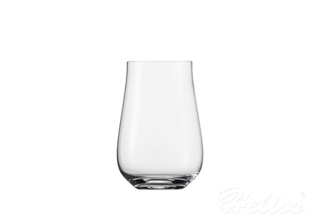 Fine kieliszek do wina 486 ml (SH-8648-1)