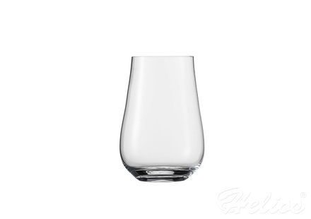 Bar Special Kieliszek hurricane 530 ml (SH-8512-300)