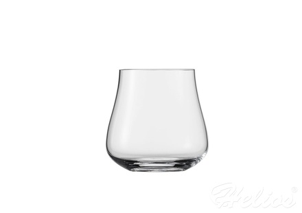 Taste kieliszek do wina 656 ml (SH-8741-130)