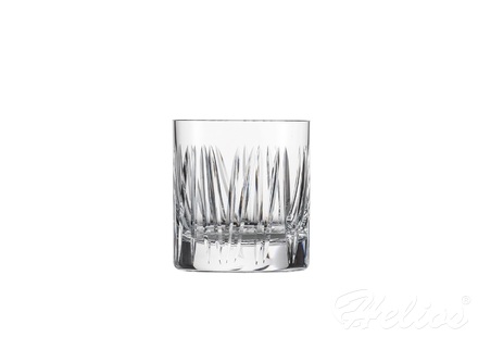 Bar Special Szklanka do whisky 322 ml (SH-8512-120)