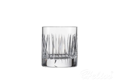 Convention Szklanka 370 ml (SH-7745-79)